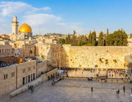 Gemini_Generated_Image_3ds01k3ds01k3ds0