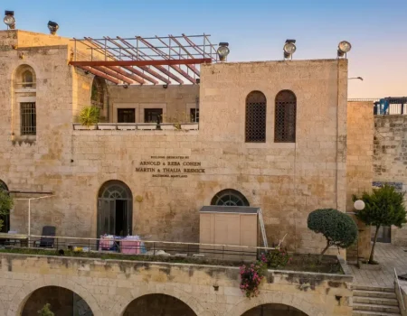 Gemini_Generated_Image_twm450twm450twm4