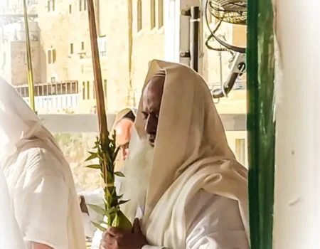 WhatsApp Image 2026-01-16 at 09.48.53 (1)