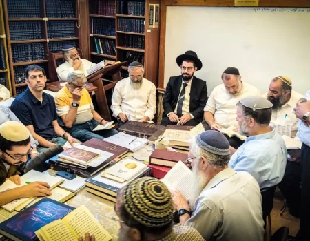 WhatsApp Image 2026-01-16 at 09.48.53