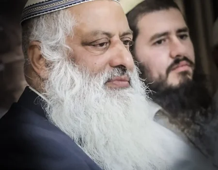 WhatsApp Image 2026-01-16 at 09.48.54 (1)