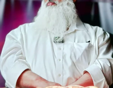 WhatsApp Image 2026-01-16 at 09.48.54 (2)