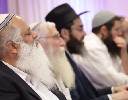 WhatsApp Image 2026-01-16 at 09.48.54