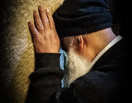 WhatsApp Image 2026-01-16 at 09.48.55