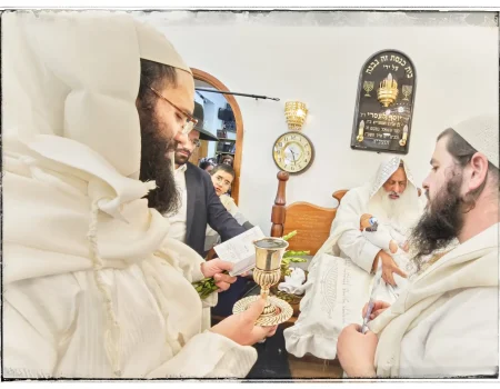 WhatsApp Image 2026-01-18 at 10.58.37