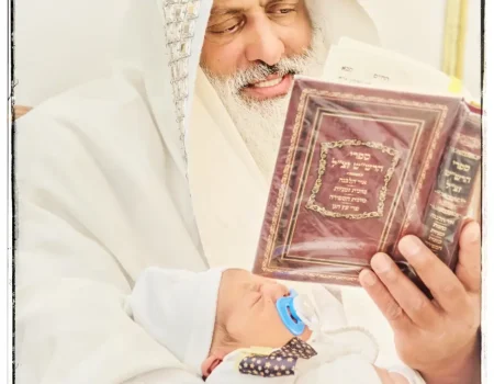 WhatsApp Image 2026-01-18 at 10.58.39